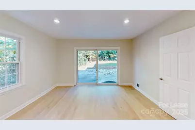 2844 Goneaway Road, Charlotte, NC 28210 - Photo 39