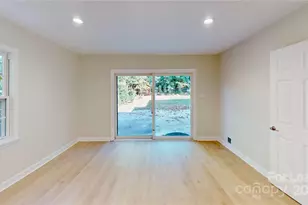 2844 Goneaway Rd, Charlotte, NC 28210 - Photo 39