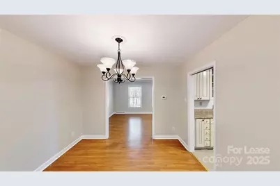 2844 Goneaway Road, Charlotte, NC 28210 - Photo 21