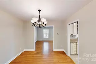 2844 Goneaway Rd, Charlotte, NC 28210 - Photo 21