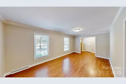 2844 Goneaway Road, Charlotte, NC 28210 - Photo 23