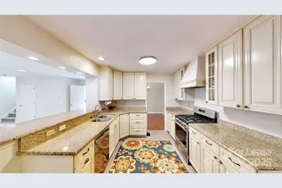 2844 Goneaway Road, Charlotte, NC 28210 - Photo 5