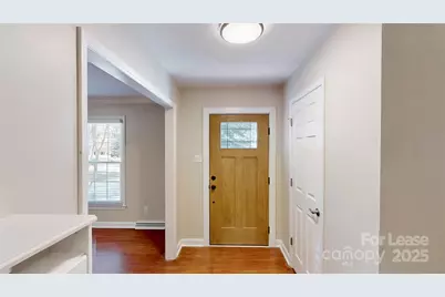 2844 Goneaway Road, Charlotte, NC 28210 - Photo 3