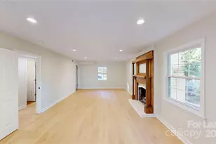 2844 Goneaway Rd, Charlotte, NC 28210 - Photo 35