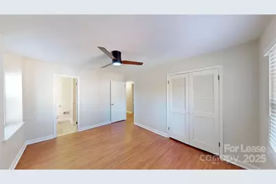 2844 Goneaway Road, Charlotte, NC 28210 - Photo 27