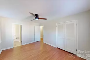 2844 Goneaway Rd, Charlotte, NC 28210 - Photo 27