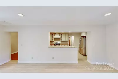 2844 Goneaway Road, Charlotte, NC 28210 - Photo 19