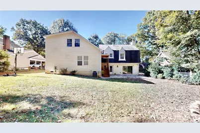 2844 Goneaway Road, Charlotte, NC 28210 - Photo 41