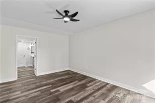 497 Canvasback Rd, Mooresville, NC 28117 - Photo 29