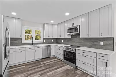 497 Canvasback Road, Mooresville, NC 28117 - Photo 21