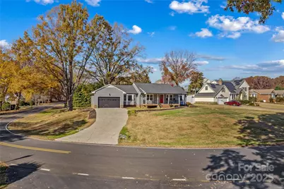 497 Canvasback Road, Mooresville, NC 28117 - Photo 45