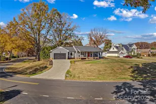 497 Canvasback Rd, Mooresville, NC 28117 - Photo 45