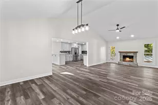 497 Canvasback Rd, Mooresville, NC 28117 - Photo 9