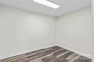 497 Canvasback Rd, Mooresville, NC 28117 - Photo 33