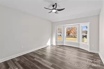 497 Canvasback Road, Mooresville, NC 28117 - Photo 27