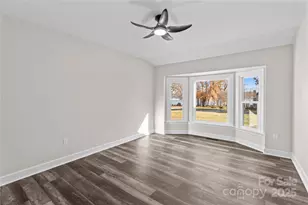 497 Canvasback Rd, Mooresville, NC 28117 - Photo 27