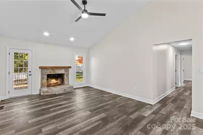 497 Canvasback Road, Mooresville, NC 28117 - Photo 13