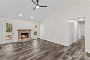 497 Canvasback Rd, Mooresville, NC 28117 - Photo 13