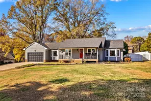 497 Canvasback Rd, Mooresville, NC 28117 - Photo 5