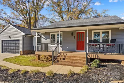 497 Canvasback Road, Mooresville, NC 28117 - Photo 7