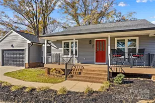 497 Canvasback Rd, Mooresville, NC 28117 - Photo 7