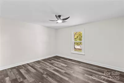 497 Canvasback Road, Mooresville, NC 28117 - Photo 37