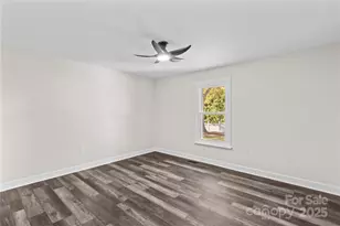 497 Canvasback Rd, Mooresville, NC 28117 - Photo 37