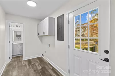 497 Canvasback Road, Mooresville, NC 28117 - Photo 25