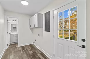 497 Canvasback Rd, Mooresville, NC 28117 - Photo 25