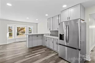 497 Canvasback Rd, Mooresville, NC 28117 - Photo 23