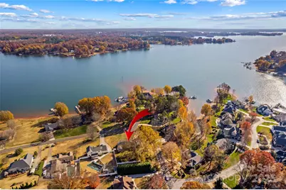 497 Canvasback Road, Mooresville, NC 28117 - Photo 1