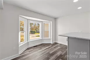 497 Canvasback Rd, Mooresville, NC 28117 - Photo 17