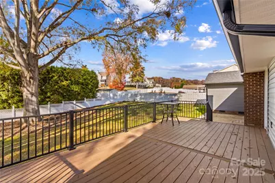 497 Canvasback Road, Mooresville, NC 28117 - Photo 39