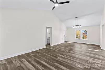 497 Canvasback Road, Mooresville, NC 28117 - Photo 15