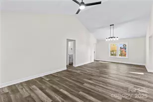 497 Canvasback Rd, Mooresville, NC 28117 - Photo 15