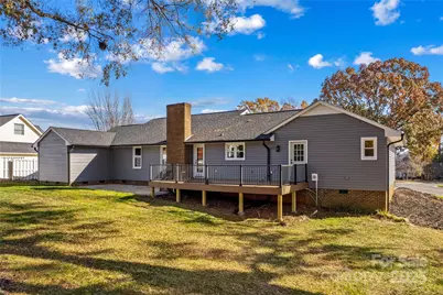 497 Canvasback Road, Mooresville, NC 28117 - Photo 41