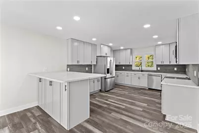 497 Canvasback Road, Mooresville, NC 28117 - Photo 19