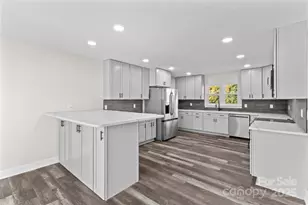 497 Canvasback Rd, Mooresville, NC 28117 - Photo 19