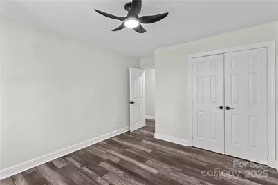 497 Canvasback Road, Mooresville, NC 28117 - Photo 35