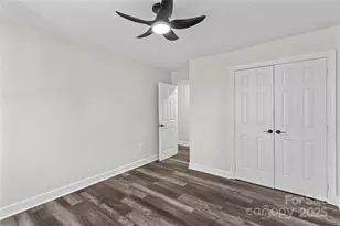 497 Canvasback Rd, Mooresville, NC 28117 - Photo 35