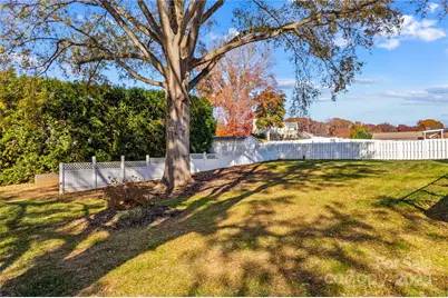 497 Canvasback Road, Mooresville, NC 28117 - Photo 43