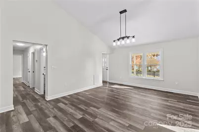 497 Canvasback Road, Mooresville, NC 28117 - Photo 11