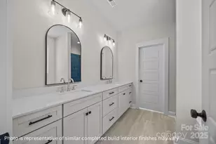 2263 Lee Lawing Rd, Lincolnton, NC 28092 - Photo 11