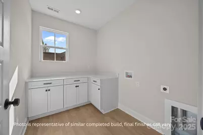 2263 Lee Lawing Road, Lincolnton, NC 28092 - Photo 9