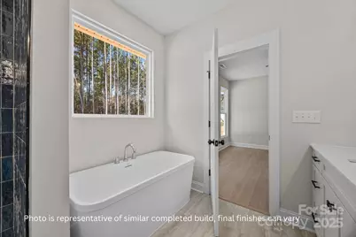 2263 Lee Lawing Road, Lincolnton, NC 28092 - Photo 13