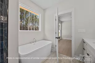 2263 Lee Lawing Rd, Lincolnton, NC 28092 - Photo 13