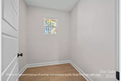 2263 Lee Lawing Road, Lincolnton, NC 28092 - Photo 7