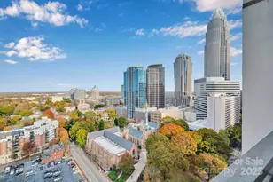 333 W Trade St, Charlotte, NC 28202 - Photo 9