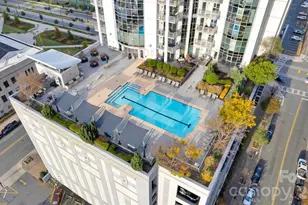 333 W Trade St, Charlotte, NC 28202 - Photo 21