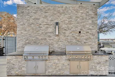 333 W Trade Street #1902, Charlotte, NC 28202 - Photo 23